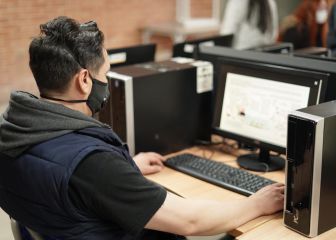 Pruebas Saber Pro: qué son y para qué sirven