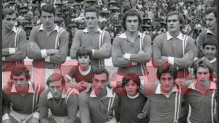 Claudio Rodríguez, amigo de la infancia de Diego Maradona y con quién compartió en Los Cebollitas en Argentinos Juniors, recordó sus mejores anécdotas