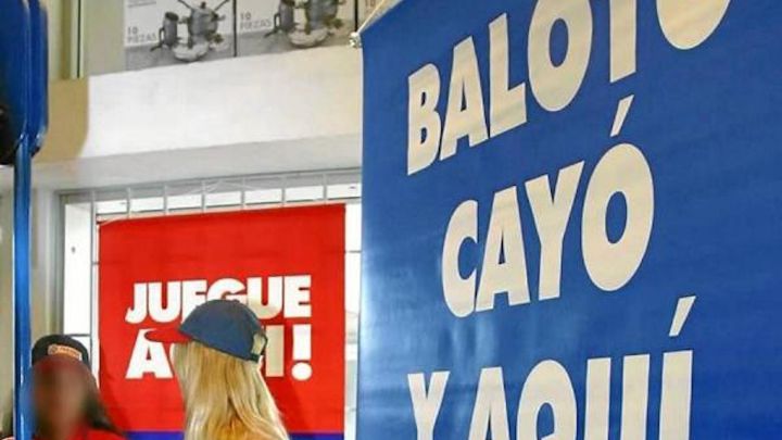 Baloto Revancha regalará sesenta mil boletos del jueg alterno al Baloto para el sorteo de este miércoles en la noche. El Revancha no cae hace dos años