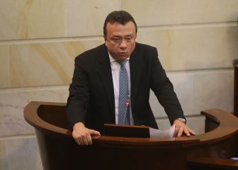 Captura a Eduardo Pulgar: posibles consecuencias