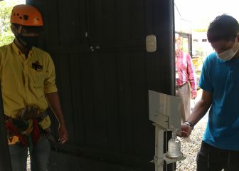 Nuevas medidas e IVA en tiquetes aéreos