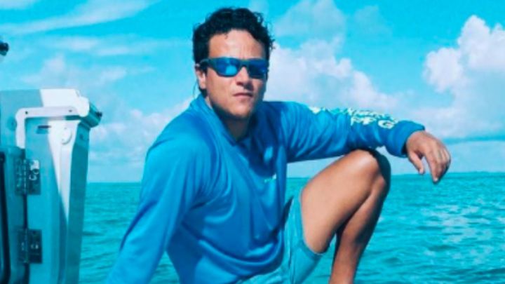 Silvestre Dangond