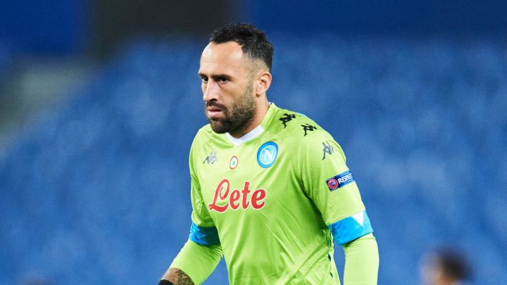 Crotone- Napoli: Horarios, cómo y dónde ver el partido fecha 10 de la Serie A de Italia que se jugará en el Stadio Ezio Scida desde las 12:00 p.m.