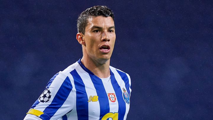 Olympiacos - Porto: TV, horario y cómo ver online la Champions