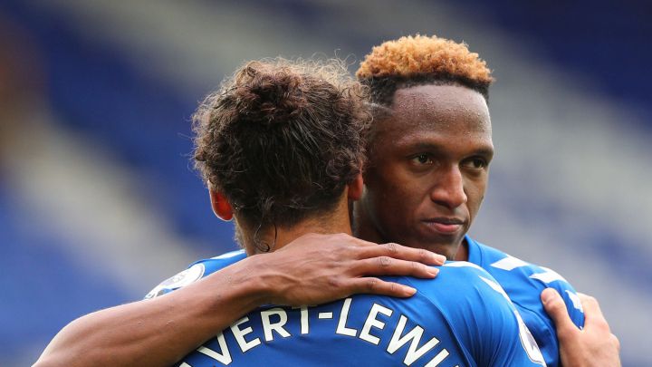 Everton - Chelsea: Horarios, cómo y dónde ver el partido por la fecha 12 de la Premier League que se jugará en el Goodison Park desde las 3:00 p.m.