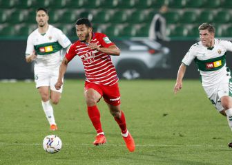 Estas son las llaves de los colombianos en 16vos de UEL