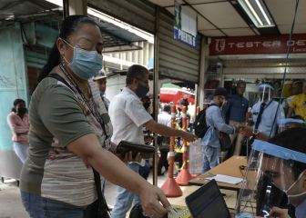Ley Seca en Cali y Valle del Cauca: medidas y restricciones