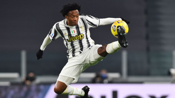 Parma - Juventus: Horarios, cómo y dónde ver el partido fecha 13 de la Serie A de Italia que se jugará en el Ennio Tardini desde las 2:45 p.m.