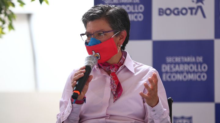 Ley Seca en Bogotá: medidas, restricciones, qué días aplica y cuándo acabará