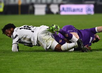 Cuadrado: