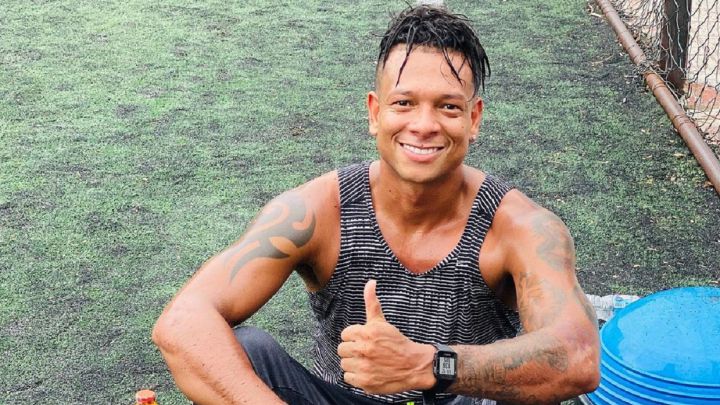 Fredy Guarín estaría cerca de ser nuevo jugador de Millos. El equipo azul espera poder hacer oficial el fichaje este 24 de diciembre con dos refuerzos más