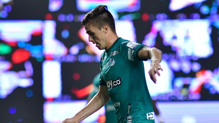 Deportivo Cali - Millonarios: Horarios, cómo y dónde ver el repechaje de la Liguilla BetPlay 2020 que se jugará en el Palmaseca desde la 6:30 p.m.