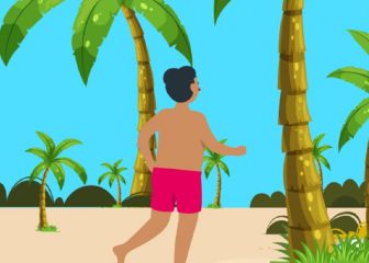 Calendario 2021: cuántos feriados habrá y en qué días