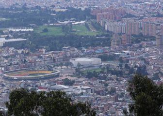 Impuestos en Bogotá 2021: calendario y fechas de pago