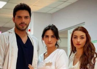 Estrenos, novedades y horarios de la TV colombiana