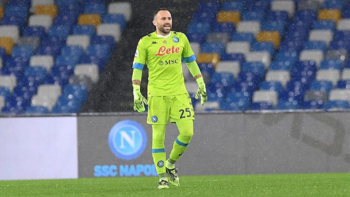 Napoli - Empoli: Horarios, cómo y dónde ver el partido de octavos de final de la Copa Italia que se jugará en el Diego Maradona desde las 11:45 a.m.