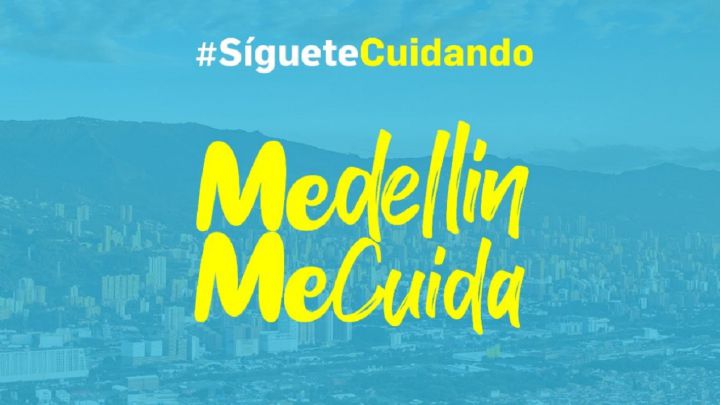 Pico y cédula en Medellín en enero: restricciones, rotación y hasta cuándo va