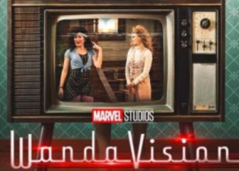 WandaVisión: ¿De qué se trata y cómo entender la serie?