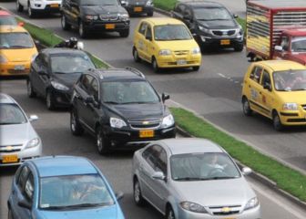 Impuesto vehicular: monto y cuándo tendré que pagarlo