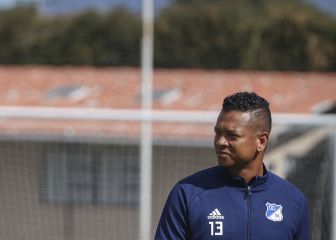 Liga BetPlay: los mejores fichajes de la liga colombiana