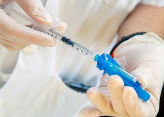 Vacuna coronavirus Colombia: ¿es obligatorio vacunarse?