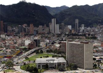 Así es el decreto 018 que la regula la cuarentena en Bogotá