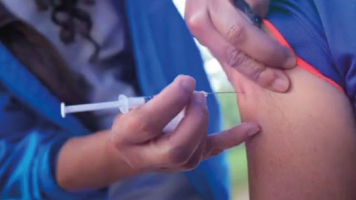 Coronavirus Colombia: cronograma de vacunación para 2021 y grupos prioritarios