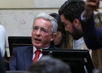 Elecciones 2022: Estos son los precandidatos de Álvaro Uribe