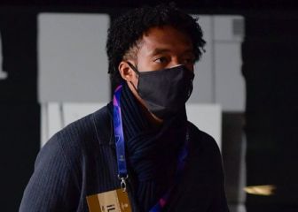 Del Piero extraña a Cuadrado