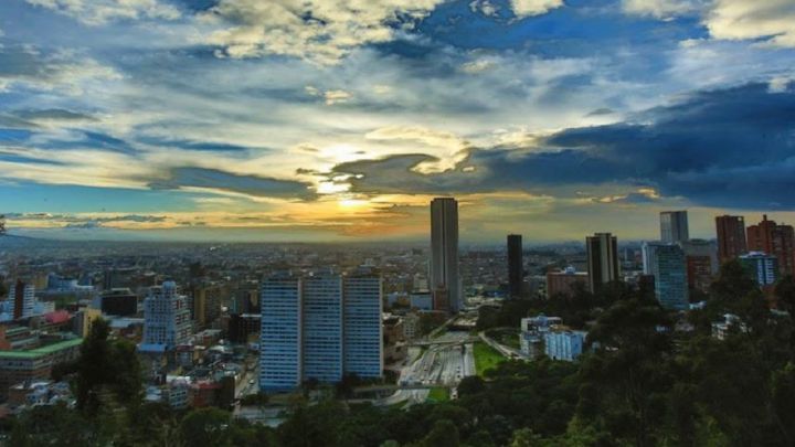 Pico y placa en Bogotá: medidas, restricciones y cómo funcionará del 19 al 24 de enero