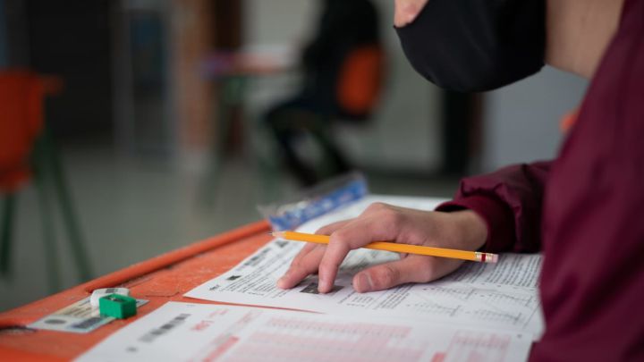 Pruebas Saber en Colombia 2021: Los resultados del Icfes ya pueden ser consultados por los estudiantes luego de dos semanas para procesar las calificaciones