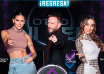 A Otro Nivel: los cambios que traerá tras su reestreno