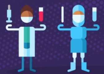 Vacuna coronavirus: ¿Cuándo llegan primeras dosis al país?