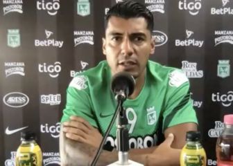 Duque y su llamado de atención: