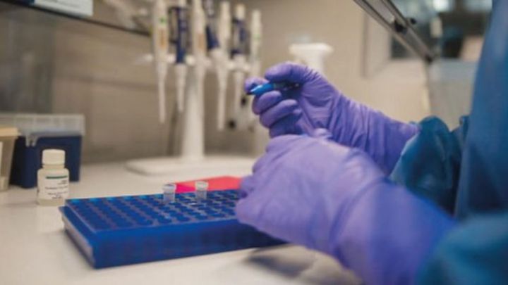Vacunas Covax: Cuándo llegarán a Colombia y cómo será su distribución