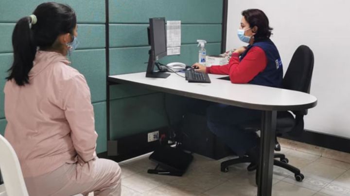 El Departamento de Prosperidad Social dio a conocer información con respecto a los pagos del programa Ingreso Solidario en el mes de febrero