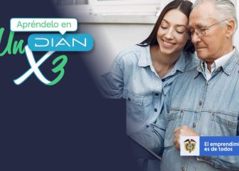 Pensionados con RUT: cómo actualizarlo y pasos a seguir