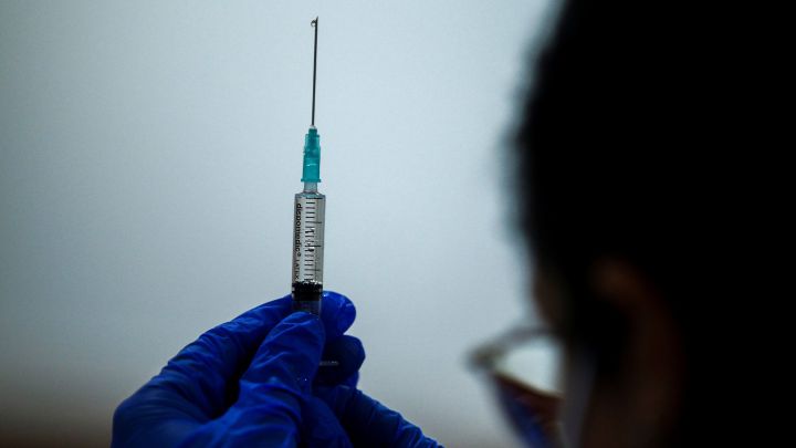 Nueva cepa de Brasil: La variante que fue descubierta hace unos días ya fue identificada en Colombia por Instituto Nacional de Salud. Se extreman cuidados