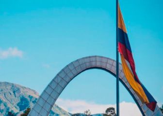 SOFA y Comic Con Colombia: Fechas confirmadas para 2021