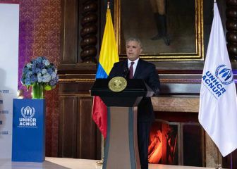Regularización de migrantes venezolanos: requisitos