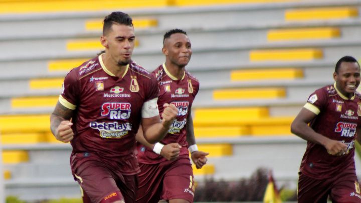 Entrenador de San Lorenzo confirma la llegada de Gordillo