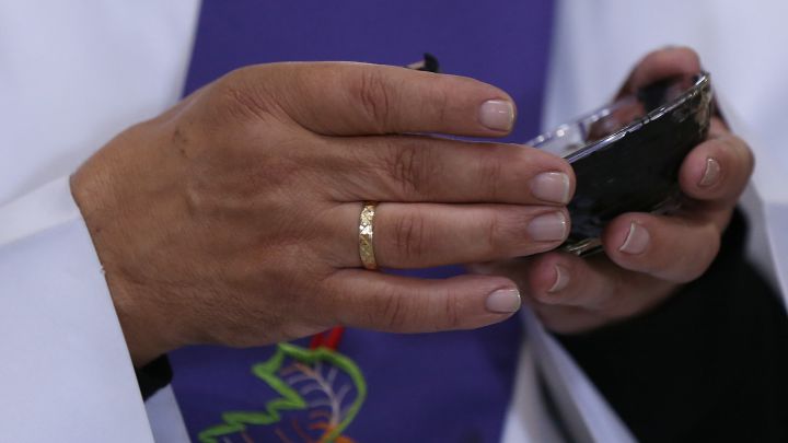 Miércoles de Ceniza en Colombia. La Iglesia Católica emitió un comunicado en como se celebrará el inicio de la pascua y que métodos tomar para aplicarla
