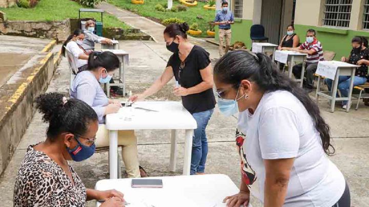 La Gobernación del Valle y la Alcaldía de Cali decidieron levantar la medida de pico y cédula en la ciudad para ayudar en la reactivación económica