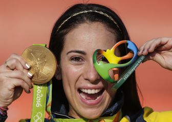 Seis años de pasión por el deporte en Diario AS