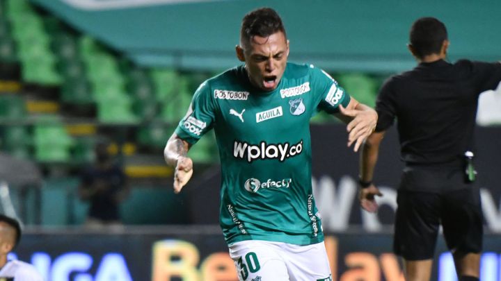 Cali - Alianza: TV, horario y cómo ver online la Liga BetPlay