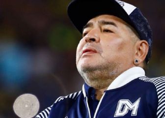 Tulio Gómez: