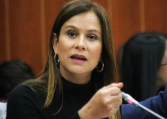 Cuota alimentaria: nuevas multas y sanciones