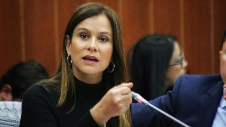 Estas serán las nuevas multas y sanciones para las madres y padres que no cumplan con la cuota alimentaria. Estos se verían afectados por el Redam