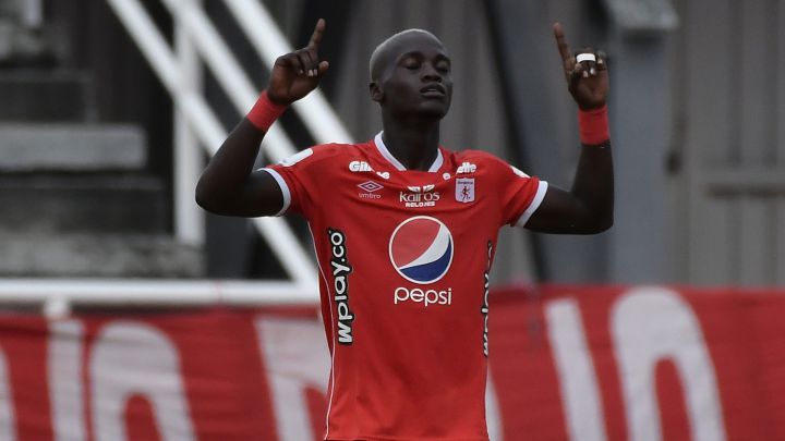 América de Cali - Envigado: Horarios, cómo y dónde ver el partido por la fecha 9 de la Liga BetPlay que se jugará en el Pascual Guerrero desde las 2:00 p.m.