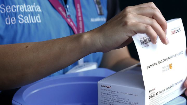 Extensión de la Emergencia Sanitaria en Colombia: El presidente Iván Duque extendió la medida hasta el próximo 31 de mayo. Le contamos en qué consiste